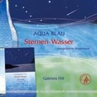 Gabriela Hilf - Sternen-Wasser