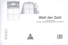 Kurt Hönisch - Mathematik Ersatzsortimente