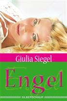 Giulia Siegel - Giulia Siegel - Engel