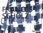 Wilfried Dickhoff, Monika Sprüth - Frances Scholz