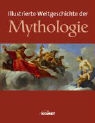 Richard Cavendish, Trevor O. Ling - Mythologie