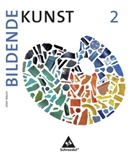 Michael Klant, Josef Walch, Josef Walch, Michael Klant, Michael Klant, Josef Walch - Bildende Kunst, Ausgabe 2008 - 2: Bildende Kunst - Ausgabe 2008