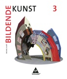 Michael Klant, Josef Walch, Michael Klant, Josef Walch - Bildende Kunst, Ausgabe 2008 - 3: Bildende Kunst - Ausgabe 2008