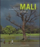 Horst A. Friedrichs, Peter Pannke, Horst A. Friedrichs - Mali