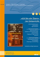 Inge Auerbacher, Katja Hudemann, Marc Böhmann, Marc (Hrsg.) Böhmann, Katja Hudemann, Regine Schäfer-Munro... - "Ich bin ein Stern" im Unterricht