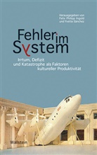 Felix Ph Ingold, Felix Ph. Ingold, Felix Philipp Ingold, Feli Ph Ingold, Felix Philipp Ingold, Felix Philipp Ingold (Prof. Dr.)... - Fehler im System