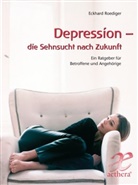 Eckhard Roediger - Depression - die Sehnsucht nach Zukunft