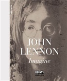 John Lennon - John Lennon - Imagine