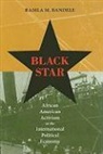 Ramla M. Bandele - Black Star