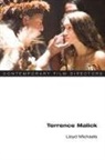 Michaels, Lloyd Michaels - Terrence Malick