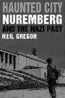 Neil Gregor, Gregor Neil - Haunted City