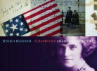 Jessica Helfand, Helfand Jessica - Scrapbooks