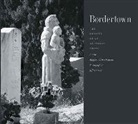 Jeffrey Gusky, Gusky Jeffrey, Benjamin Heber Johnson, Benjamin Heber Gusky Johnson, Johnson Benjamin Heber, Jeffrey Gusky - Bordertown