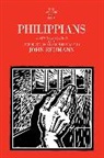 John Reumann - Philippians
