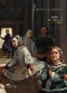 Jonathan Brown, Brown Jonathan - Collected Writings on Velazquez