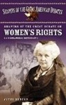 Joyce Duncan, Joyce D. Duncan, Duncan Joyce D. - Shapers of the Great Debate on Women's Rights