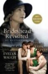 Evelyn Waugh - Brideshead Revisited