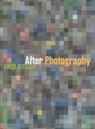 Fred Ritchin - After Photography