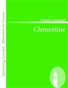 Fanny Lewald - Clementine