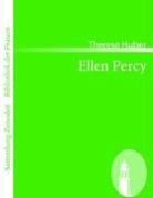 Therese Huber - Ellen Percy