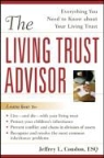 Jeffrey L. Condon - Living Trust Advisor