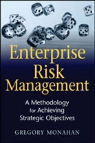 Monahan, G Monahan, Gregory Monahan, MONAHAN GREGORY - Enterprise Risk Management