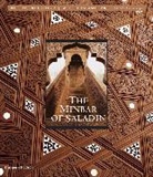 Lynette Singer, Lynette Singer, Singer Lynette - The Minbar of Saladin