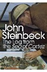 Richard Astro, John Steinbeck - The Log from The Sea of Cortez