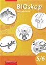 Franz Stoppel - bioskop SI