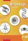 Franz Stoppel - bioskop SI