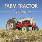 Lee Klancher - Farm Tractor Classics