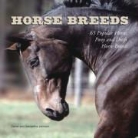 Daniel Johnson, Samantha Johnson, Samantha Johnson dont use - Horse Breeds