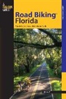 Rick Sapp - Road Biking (Tm) Florida