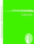Johanna Schopenhauer - Gabriele