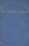 Perry Nodelman, Perry (Professor Emeritus Nodelman - Hidden Adult