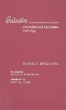 Paul Cobb, Paul (University of Bayreuth) Cobb, Hannes (University of Bayreuth) Moehring, Hannes Mohring, Hannes (University of Bayreuth) Mohring, Hannes/ Bachrach Mohring... - Saladin