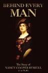 Joan Stauffer - Behind Every Man
