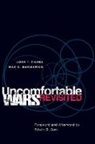John T Fishel, John T. Fishel, John T./ Manwaring Fishel, Max G Manwaring, Max G. Manwaring - Uncomfortable Wars Revisited