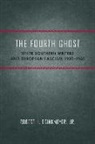 Robert H Brinkmeyer, Robert H. Brinkmeyer - The Fourth Ghost