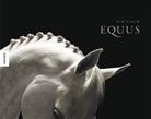 Tim Flach - Equus