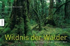 Philippe Bourseiller - Wildnis der Wälder