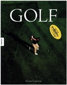Mario Camicia - Golf
