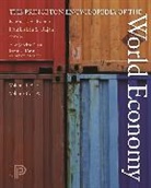 Kenneth A. Reinert, Kenneth A. (EDT)/ Rajan Reinert, Kenneth A. Rajan Reinert, Lewis S. Davis, Davis Lewis S., Amy Glass... - Princeton Encyclopedia of the World Economy. (Two Volume Set)