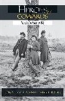 Dora Costa, Dora L Costa, Dora L. Costa, Costa Dora L., Matthew Kahn, Matthew E Kahn... - Heroes & Cowards