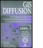 Heather Craglia Campbell, I. (University of Sheffield Masser, I. Campbell Masser, Ian Masser, Ian Campbell Masser, Masser Masser... - Gis Diffusion