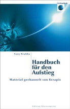 Tony Stubbs - Handbuch für den Aufstieg