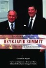 Sidney D Drell, Sidney D. Drell, Sidney D. (EDT)/ Shultz Drell, George P Shultz, George P. Shultz, Sidney D. Drell - Implications Of The Reykjavik Summit On Its Twentieth Anniversary