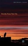Michael Naas - Derrida From Now on