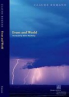 Claude Romano, Claude/ MacKinlay Romano - Event and World