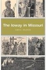 Greg Olson - Ioway in Missouri